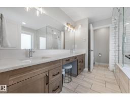 4014 171a Av Nw, Edmonton, AB T5Y0Z4 Photo 35