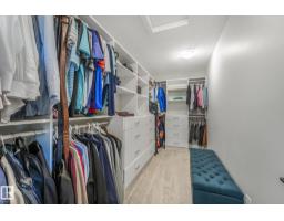 4014 171a Av Nw, Edmonton, AB T5Y0Z4 Photo 34