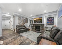 4014 171a Av Nw, Edmonton, AB T5Y0Z4 Photo 47