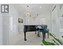 5pc Bathroom - 102 Malibou Road, Calgary, AB T2V2A4 Photo 12