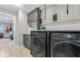 4014 171a Av Nw, Edmonton, AB T5Y0Z4 Photo 46