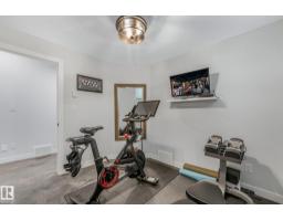 4014 171a Av Nw, Edmonton, AB T5Y0Z4 Photo 62