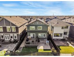 4014 171a Av Nw, Edmonton, AB T5Y0Z4 Photo 66