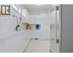 Other - 102 Malibou Road, Calgary, AB T2V2A4 Photo 19