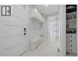 3pc Bathroom - 102 Malibou Road, Calgary, AB T2V2A4 Photo 21
