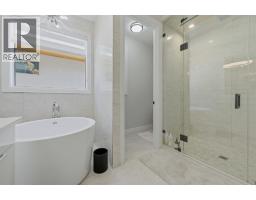 102 Malibou Road, Calgary, AB T2V2A4 Photo 28