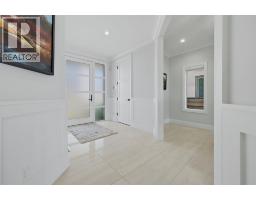 Pantry - 102 Malibou Road, Calgary, AB T2V2A4 Photo 9