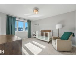 4014 171a Av Nw, Edmonton, AB T5Y0Z4 Photo 37
