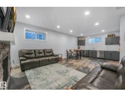 4014 171a Av Nw, Edmonton, AB T5Y0Z4 Photo 49