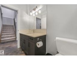 4014 171a Av Nw, Edmonton, AB T5Y0Z4 Photo 58