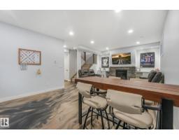 4014 171a Av Nw, Edmonton, AB T5Y0Z4 Photo 54