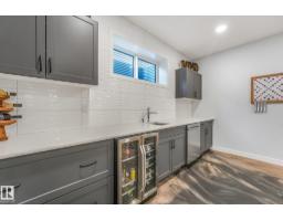 4014 171a Av Nw, Edmonton, AB T5Y0Z4 Photo 52