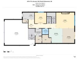 4014 171a Av Nw, Edmonton, AB T5Y0Z4 Photo 74