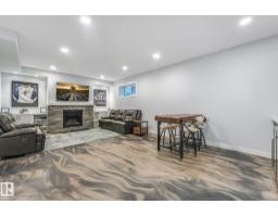 4014 171a Av Nw, Edmonton, AB T5Y0Z4 Photo 55
