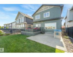 4014 171a Av Nw, Edmonton, AB T5Y0Z4 Photo 72