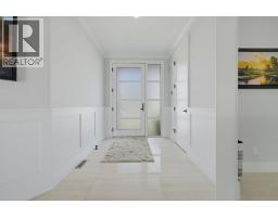 3pc Bathroom - 102 Malibou Road, Calgary, AB T2V2A4 Photo 10