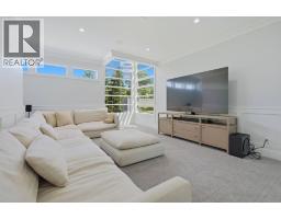 Recreational, Games room - 102 Malibou Road, Calgary, AB T2V2A4 Photo 25