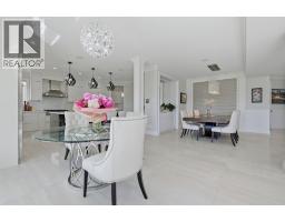 Other - 102 Malibou Road, Calgary, AB T2V2A4 Photo 8