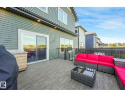 4014 171a Av Nw, Edmonton, AB T5Y0Z4 Photo 70