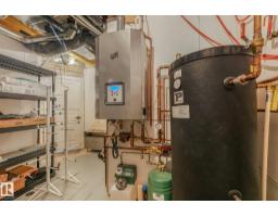 4014 171a Av Nw, Edmonton, AB T5Y0Z4 Photo 65