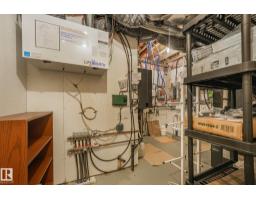 4014 171a Av Nw, Edmonton, AB T5Y0Z4 Photo 64