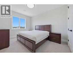 102 Malibou Road, Calgary, AB T2V2A4 Photo 33