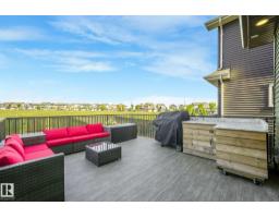 4014 171a Av Nw, Edmonton, AB T5Y0Z4 Photo 68