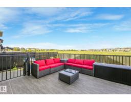 4014 171a Av Nw, Edmonton, AB T5Y0Z4 Photo 69