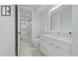 Other - 102 Malibou Road, Calgary, AB T2V2A4 Photo 22