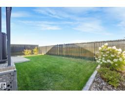4014 171a Av Nw, Edmonton, AB T5Y0Z4 Photo 71