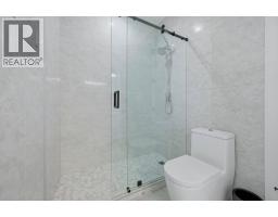 102 Malibou Road, Calgary, AB T2V2A4 Photo 32