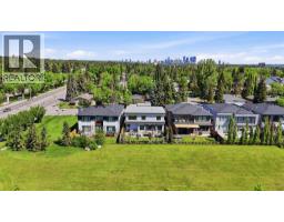102 Malibou Road, Calgary, AB T2V2A4 Photo 45