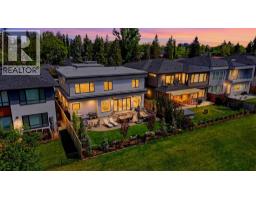 102 Malibou Road, Calgary, AB T2V2A4 Photo 47