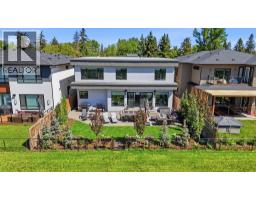 102 Malibou Road, Calgary, AB T2V2A4 Photo 46