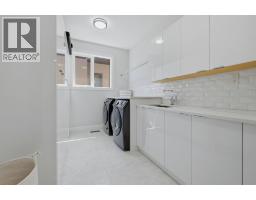 102 Malibou Road, Calgary, AB T2V2A4 Photo 35