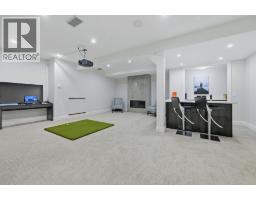 102 Malibou Road, Calgary, AB T2V2A4 Photo 36