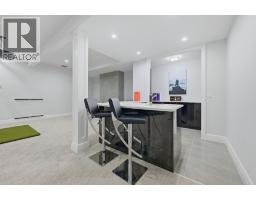 102 Malibou Road, Calgary, AB T2V2A4 Photo 37