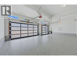 102 Malibou Road, Calgary, AB T2V2A4 Photo 43