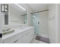 102 Malibou Road, Calgary, AB T2V2A4 Photo 39