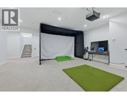 102 Malibou Road, Calgary, AB T2V2A4 Photo 38