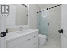 102 Malibou Road, Calgary, AB T2V2A4 Photo 34