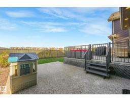 4014 171a Av Nw, Edmonton, AB T5Y0Z4 Photo 67