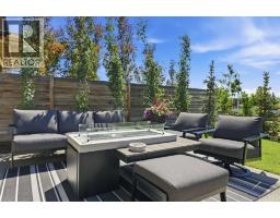 102 Malibou Road, Calgary, AB T2V2A4 Photo 49