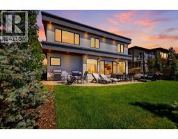 102 Malibou Road, Calgary, AB T2V2A4 Photo 48