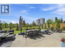 102 Malibou Road, Calgary, AB T2V2A4 Photo 50