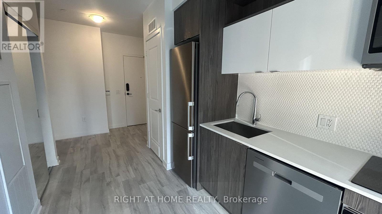 Photo of 100 Dalhousie Street