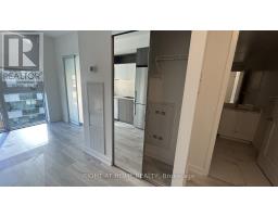 1105 - 100 Dalhousie Street, Toronto, ON M5B0C7 Photo 10