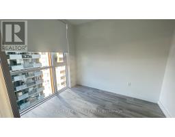 1105 - 100 Dalhousie Street, Toronto, ON M5B0C7 Photo 6