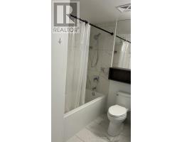 1105 - 100 Dalhousie Street, Toronto, ON M5B0C7 Photo 7