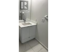 1105 - 100 Dalhousie Street, Toronto, ON M5B0C7 Photo 8